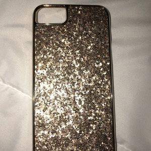 IPHONE 7 Case